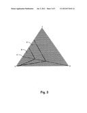 METHODS OF PREPARING HYDROXY FUNCTIONAL VEGETABLE OILS diagram and image