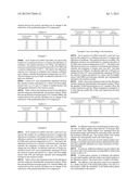 METHOD FOR REVAMPING AN HF OR SULPHURIC ACID ALKYLATION UNIT AND METHOD     FOR THE PRODUCTION OF ALKYLATE diagram and image