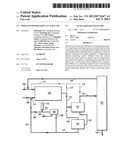 PROCESS FOR PREPARING AN ALKYLATE diagram and image