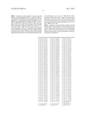 USE OF SOMATOSTATIN OR AN ANALOGUE THEREOF IN COMBINATION WITH EXTERNAL     RADIATION THERAPY diagram and image