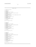 USE OF SOMATOSTATIN OR AN ANALOGUE THEREOF IN COMBINATION WITH EXTERNAL     RADIATION THERAPY diagram and image