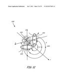 THERMALLY ASSISTED PULSED ELECTRO-MAGNETIC FIELD STIMULATION DEVICE AND     METHOD FOR TREATMENT OF OSTEOARTHRITIS diagram and image