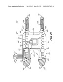 THERMALLY ASSISTED PULSED ELECTRO-MAGNETIC FIELD STIMULATION DEVICE AND     METHOD FOR TREATMENT OF OSTEOARTHRITIS diagram and image