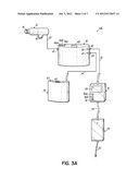 HEART ASSIST SYSTEM diagram and image