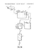 HEART ASSIST SYSTEM diagram and image