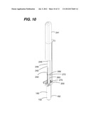 Retractor Component System And Method Comprising Same diagram and image