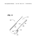 Retractor Component System And Method Comprising Same diagram and image