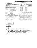 WIRELESS, ULTRASONIC PERSONAL HEALTH MONITORING SYSTEM diagram and image