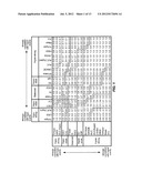 GLYCEMIC HEALTH METRIC DETERMINATION AND APPLICATION diagram and image