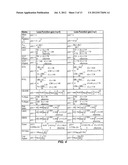 GLYCEMIC HEALTH METRIC DETERMINATION AND APPLICATION diagram and image