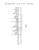 GLYCEMIC HEALTH METRIC DETERMINATION AND APPLICATION diagram and image