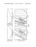 GLYCEMIC HEALTH METRIC DETERMINATION AND APPLICATION diagram and image