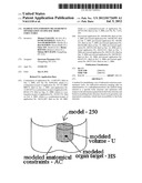 RADIOACTIVE-EMISSION-MEASUREMENT OPTIMIZATION TO SPECIFIC BODY STRUCTURES diagram and image