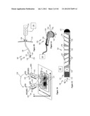 RADIOACTIVE-EMISSION-MEASUREMENT OPTIMIZATION TO SPECIFIC BODY STRUCTURES diagram and image