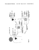 RADIOACTIVE-EMISSION-MEASUREMENT OPTIMIZATION TO SPECIFIC BODY STRUCTURES diagram and image