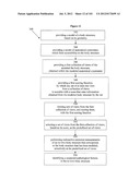 RADIOACTIVE-EMISSION-MEASUREMENT OPTIMIZATION TO SPECIFIC BODY STRUCTURES diagram and image