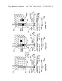 RADIOACTIVE-EMISSION-MEASUREMENT OPTIMIZATION TO SPECIFIC BODY STRUCTURES diagram and image