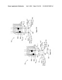 RADIOACTIVE-EMISSION-MEASUREMENT OPTIMIZATION TO SPECIFIC BODY STRUCTURES diagram and image