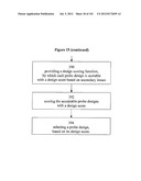 RADIOACTIVE-EMISSION-MEASUREMENT OPTIMIZATION TO SPECIFIC BODY STRUCTURES diagram and image