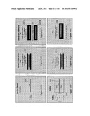 RADIOACTIVE-EMISSION-MEASUREMENT OPTIMIZATION TO SPECIFIC BODY STRUCTURES diagram and image