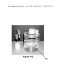 RADIOACTIVE-EMISSION-MEASUREMENT OPTIMIZATION TO SPECIFIC BODY STRUCTURES diagram and image