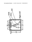 RADIOACTIVE-EMISSION-MEASUREMENT OPTIMIZATION TO SPECIFIC BODY STRUCTURES diagram and image