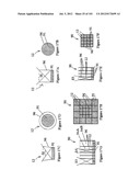 RADIOACTIVE-EMISSION-MEASUREMENT OPTIMIZATION TO SPECIFIC BODY STRUCTURES diagram and image