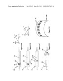 RADIOACTIVE-EMISSION-MEASUREMENT OPTIMIZATION TO SPECIFIC BODY STRUCTURES diagram and image