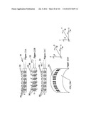 RADIOACTIVE-EMISSION-MEASUREMENT OPTIMIZATION TO SPECIFIC BODY STRUCTURES diagram and image