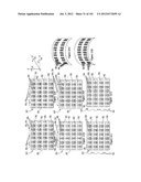 RADIOACTIVE-EMISSION-MEASUREMENT OPTIMIZATION TO SPECIFIC BODY STRUCTURES diagram and image