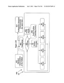 RADIOACTIVE-EMISSION-MEASUREMENT OPTIMIZATION TO SPECIFIC BODY STRUCTURES diagram and image