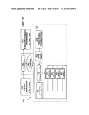 RADIOACTIVE-EMISSION-MEASUREMENT OPTIMIZATION TO SPECIFIC BODY STRUCTURES diagram and image