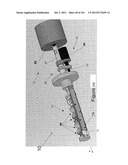 RADIOACTIVE-EMISSION-MEASUREMENT OPTIMIZATION TO SPECIFIC BODY STRUCTURES diagram and image