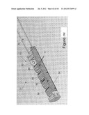 RADIOACTIVE-EMISSION-MEASUREMENT OPTIMIZATION TO SPECIFIC BODY STRUCTURES diagram and image