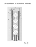 RADIOACTIVE-EMISSION-MEASUREMENT OPTIMIZATION TO SPECIFIC BODY STRUCTURES diagram and image