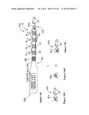 RADIOACTIVE-EMISSION-MEASUREMENT OPTIMIZATION TO SPECIFIC BODY STRUCTURES diagram and image