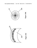 RADIOACTIVE-EMISSION-MEASUREMENT OPTIMIZATION TO SPECIFIC BODY STRUCTURES diagram and image