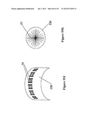 RADIOACTIVE-EMISSION-MEASUREMENT OPTIMIZATION TO SPECIFIC BODY STRUCTURES diagram and image