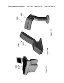 RADIOACTIVE-EMISSION-MEASUREMENT OPTIMIZATION TO SPECIFIC BODY STRUCTURES diagram and image