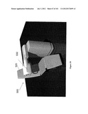 RADIOACTIVE-EMISSION-MEASUREMENT OPTIMIZATION TO SPECIFIC BODY STRUCTURES diagram and image