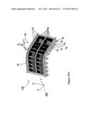 RADIOACTIVE-EMISSION-MEASUREMENT OPTIMIZATION TO SPECIFIC BODY STRUCTURES diagram and image