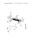 RADIOACTIVE-EMISSION-MEASUREMENT OPTIMIZATION TO SPECIFIC BODY STRUCTURES diagram and image