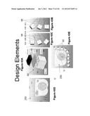 RADIOACTIVE-EMISSION-MEASUREMENT OPTIMIZATION TO SPECIFIC BODY STRUCTURES diagram and image