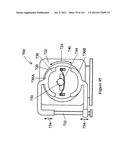 RADIOACTIVE-EMISSION-MEASUREMENT OPTIMIZATION TO SPECIFIC BODY STRUCTURES diagram and image