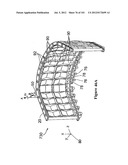 RADIOACTIVE-EMISSION-MEASUREMENT OPTIMIZATION TO SPECIFIC BODY STRUCTURES diagram and image