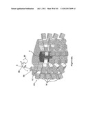 RADIOACTIVE-EMISSION-MEASUREMENT OPTIMIZATION TO SPECIFIC BODY STRUCTURES diagram and image