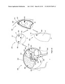 RADIOACTIVE-EMISSION-MEASUREMENT OPTIMIZATION TO SPECIFIC BODY STRUCTURES diagram and image