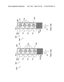 RADIOACTIVE-EMISSION-MEASUREMENT OPTIMIZATION TO SPECIFIC BODY STRUCTURES diagram and image