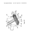 RADIOACTIVE-EMISSION-MEASUREMENT OPTIMIZATION TO SPECIFIC BODY STRUCTURES diagram and image