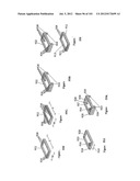 RADIOACTIVE-EMISSION-MEASUREMENT OPTIMIZATION TO SPECIFIC BODY STRUCTURES diagram and image